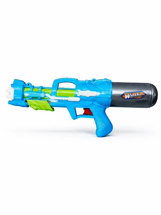 Suv sepadigan pistolet, aftomat oyinchoq, suv pistolet, suvli pistolet, blaster, water gun