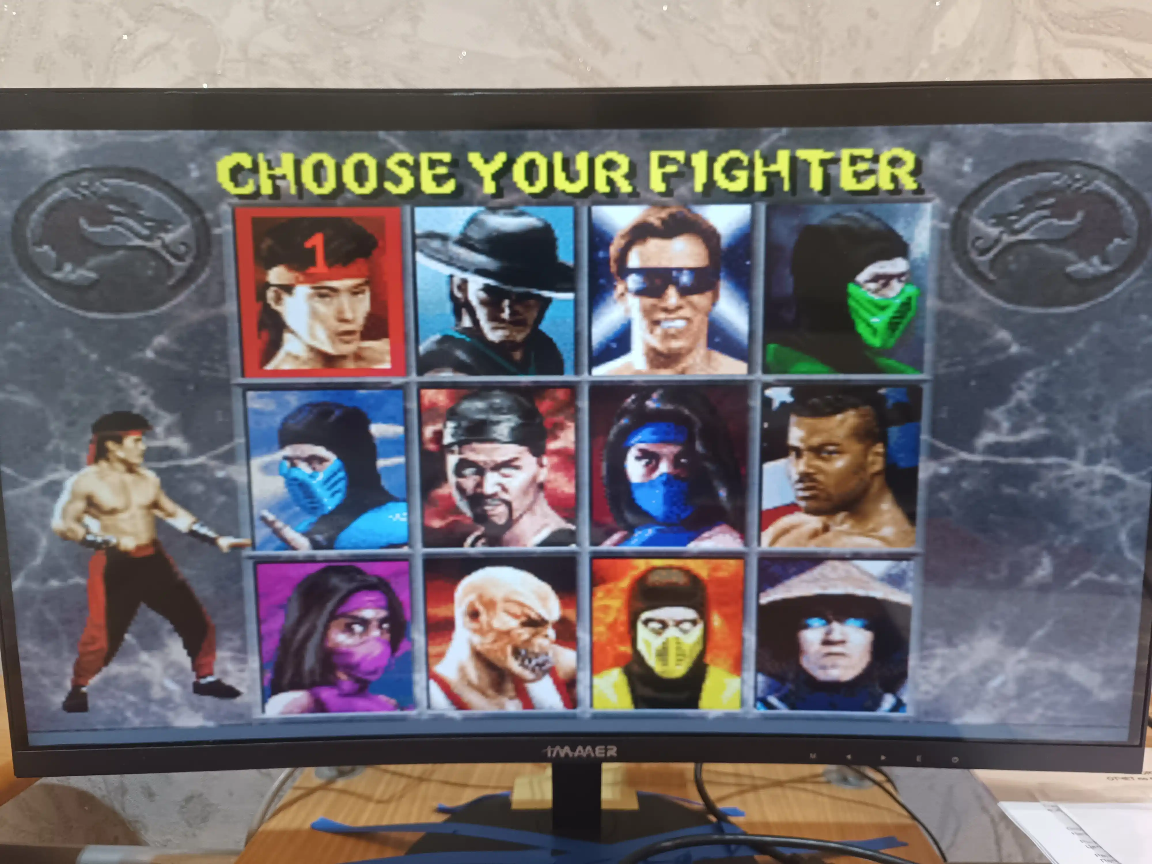Playstation geympad pristavka, o'yin konsoli, bolalar Game Stick, xotira kartasi, joystik