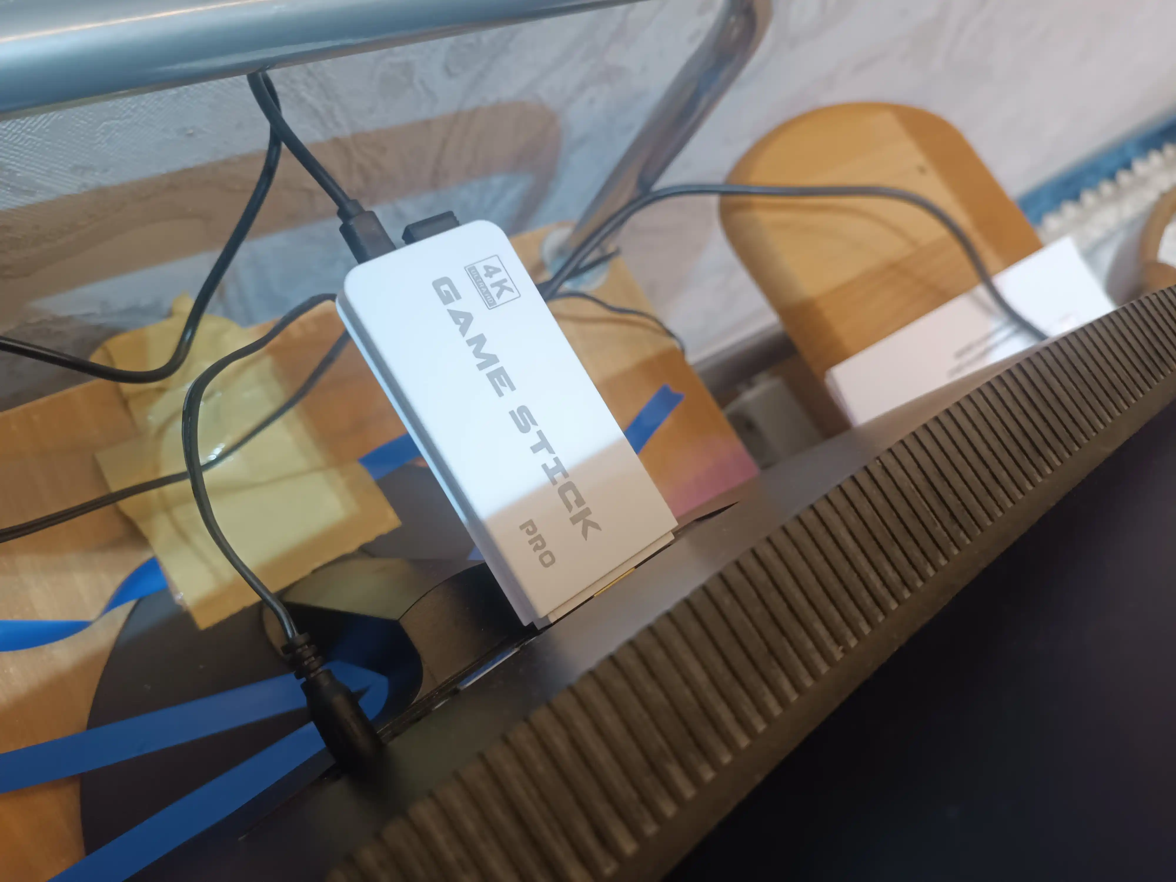 Playstation geympad pristavka, o'yin konsoli, bolalar Game Stick, xotira kartasi, joystik