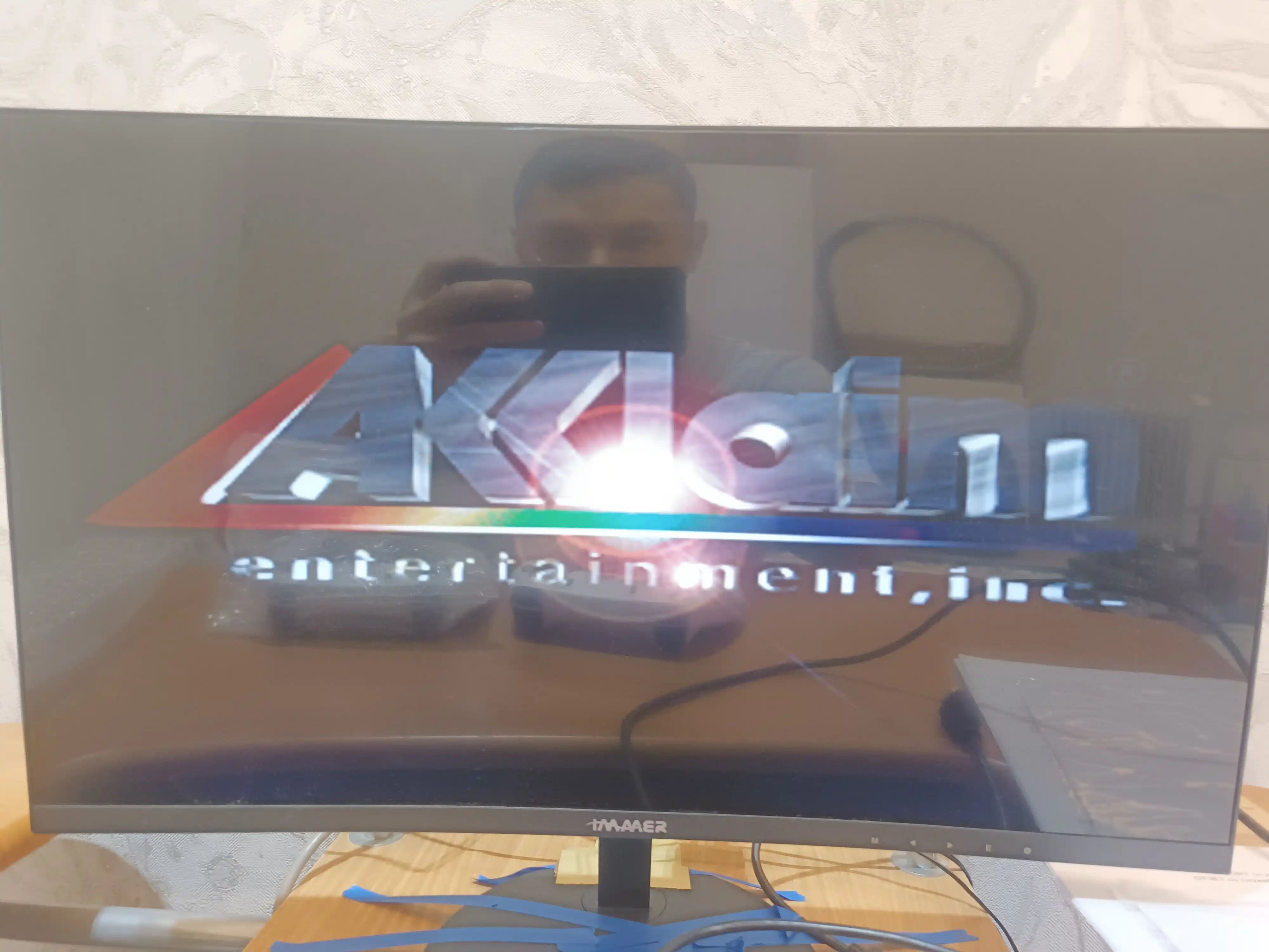 Playstation geympad pristavka, o'yin konsoli, bolalar Game Stick, xotira kartasi, joystik