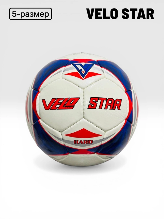 Futbol to‘pi