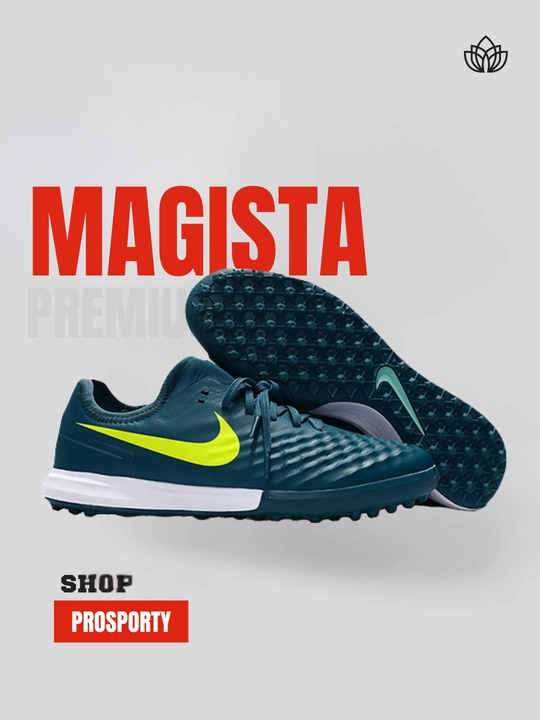 Professional butsi va sorokonojkalar F50, PREDATOR, AIR ZOOM