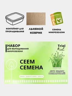 Индиго