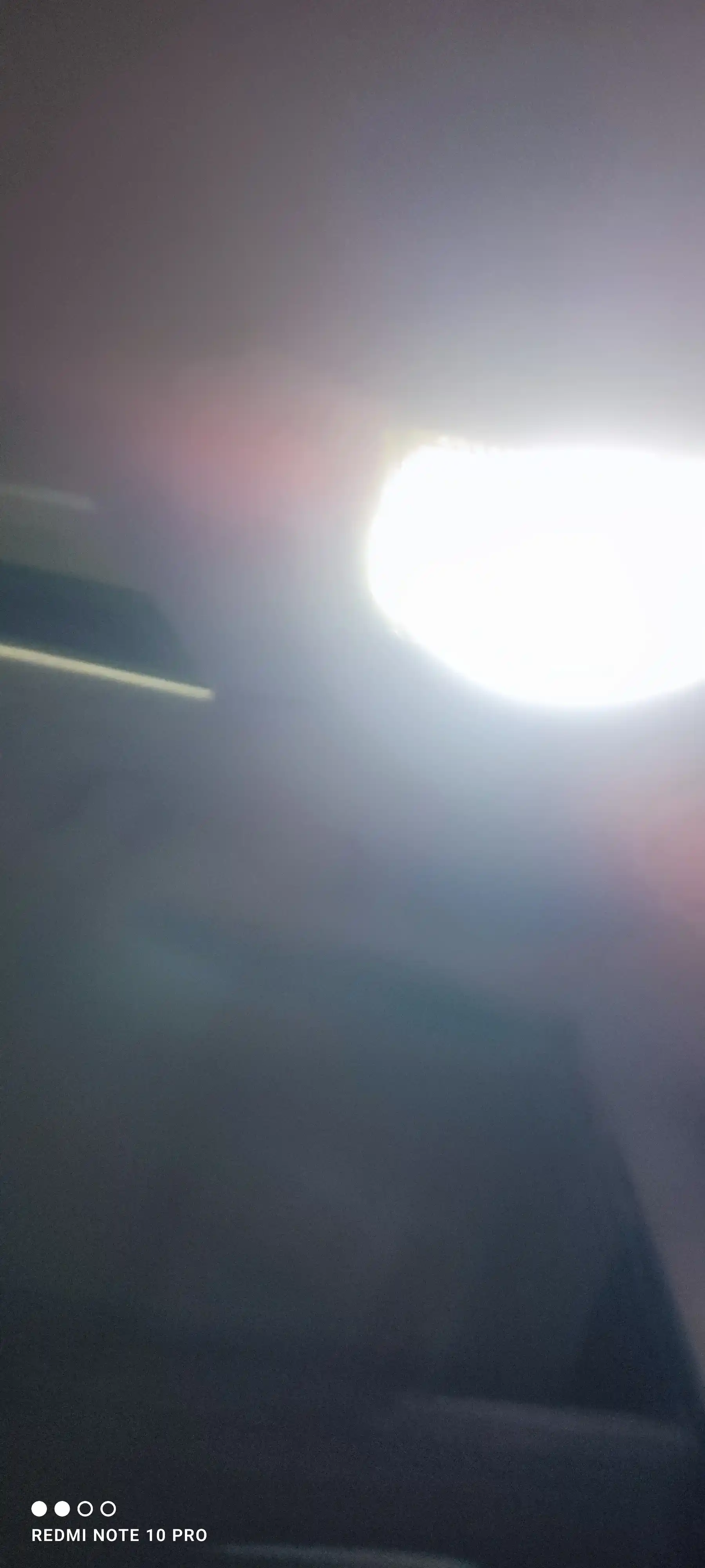 Автомобильные LED для салона 31 см, 36 см, 39 см, 41 см