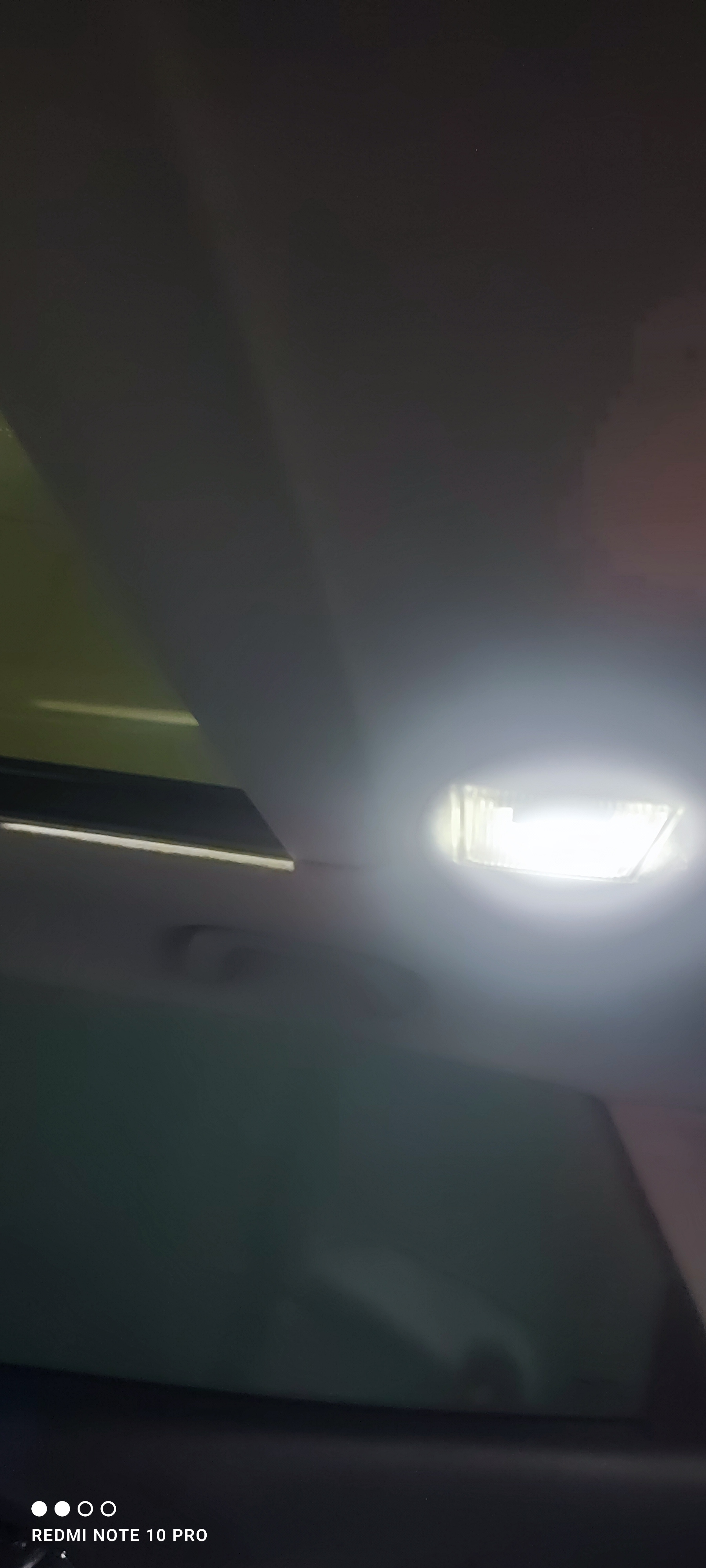 Автомобильные LED для салона 31 см, 36 см, 39 см, 41 см