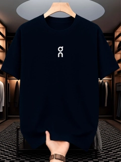 Qora