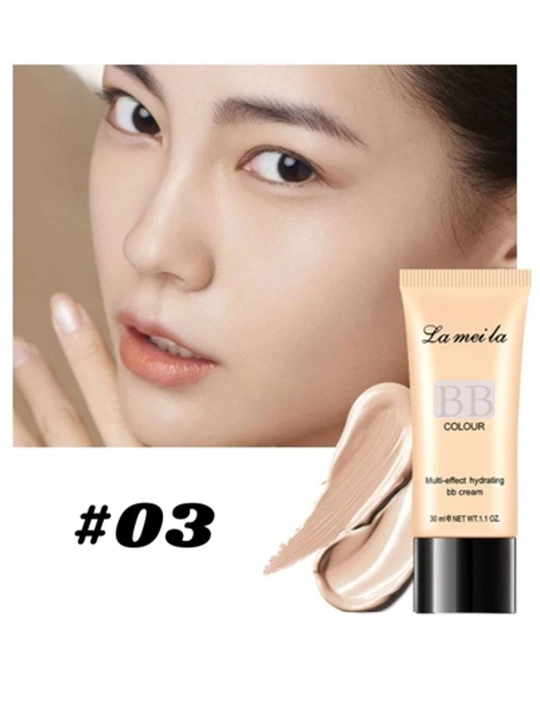 Tonal yuz kremi, namlovchi, 50 ml