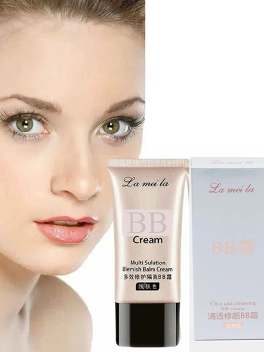 Tonal yuz kremi, namlovchi, 50 ml