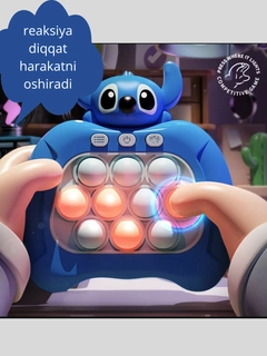 Koʻk