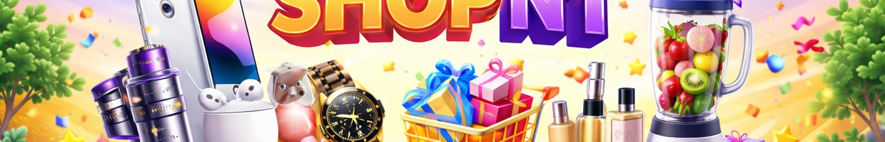 UNIVERSAL-SHOP1