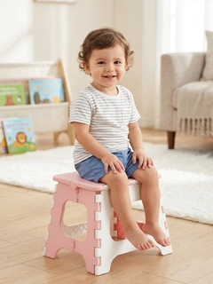 Pastel marjon