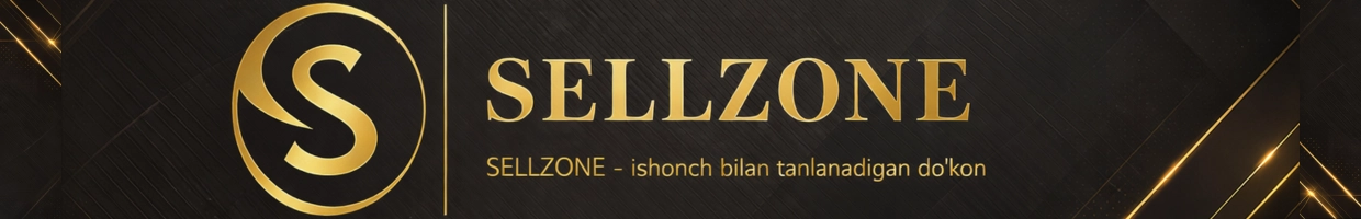 Sellzone