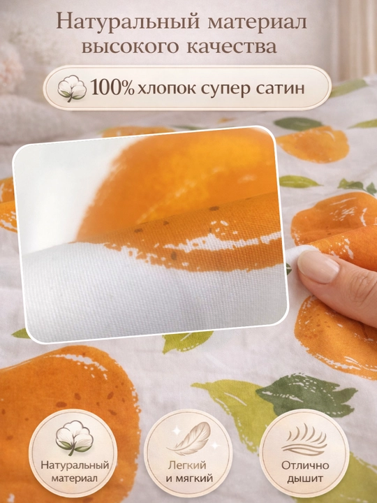 Летний комбинезон для девочек 1–5 лет, из хлопка с цветочным принтом, песочник на резинке