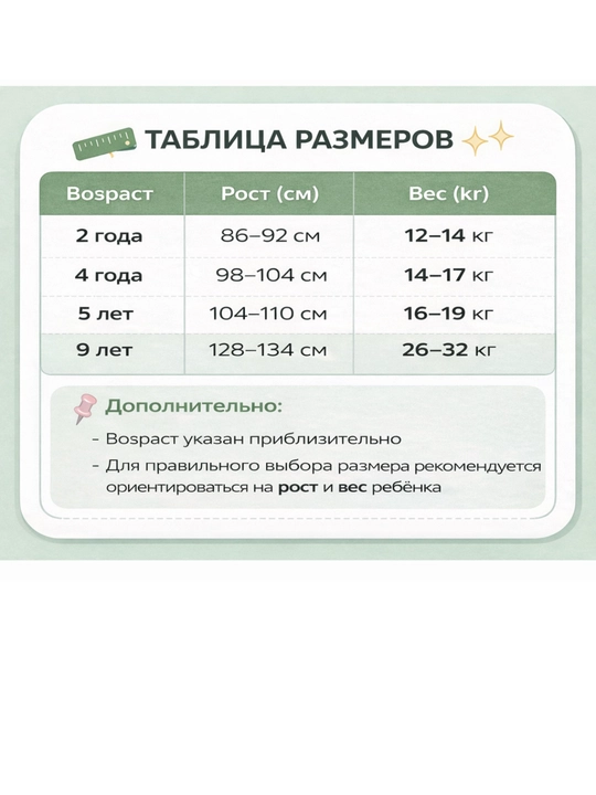 Бомбер для девочки, детская куртка, теплая куртка, куртка с подкладкой, весна осень