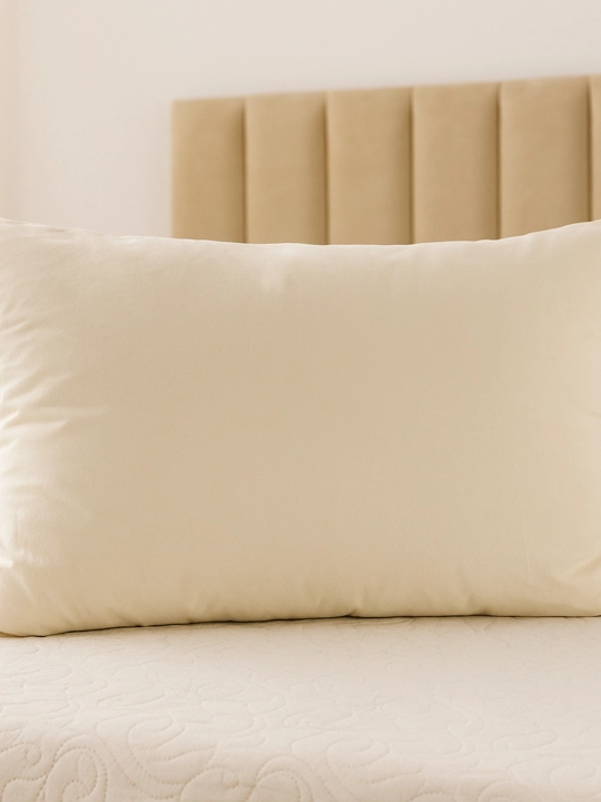 Yostiq lateks/junli Organic 50×70 SLEEP&BEYOND