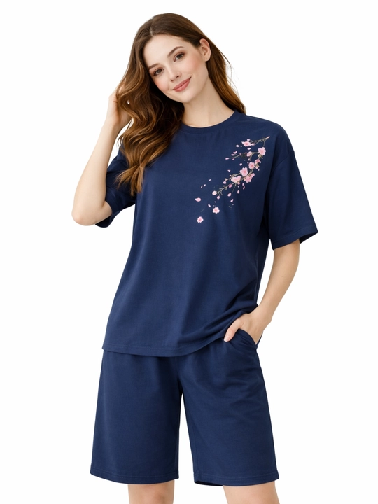 Sakura ayollar kiyimi, xb standarti 44-48