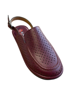Bordo
