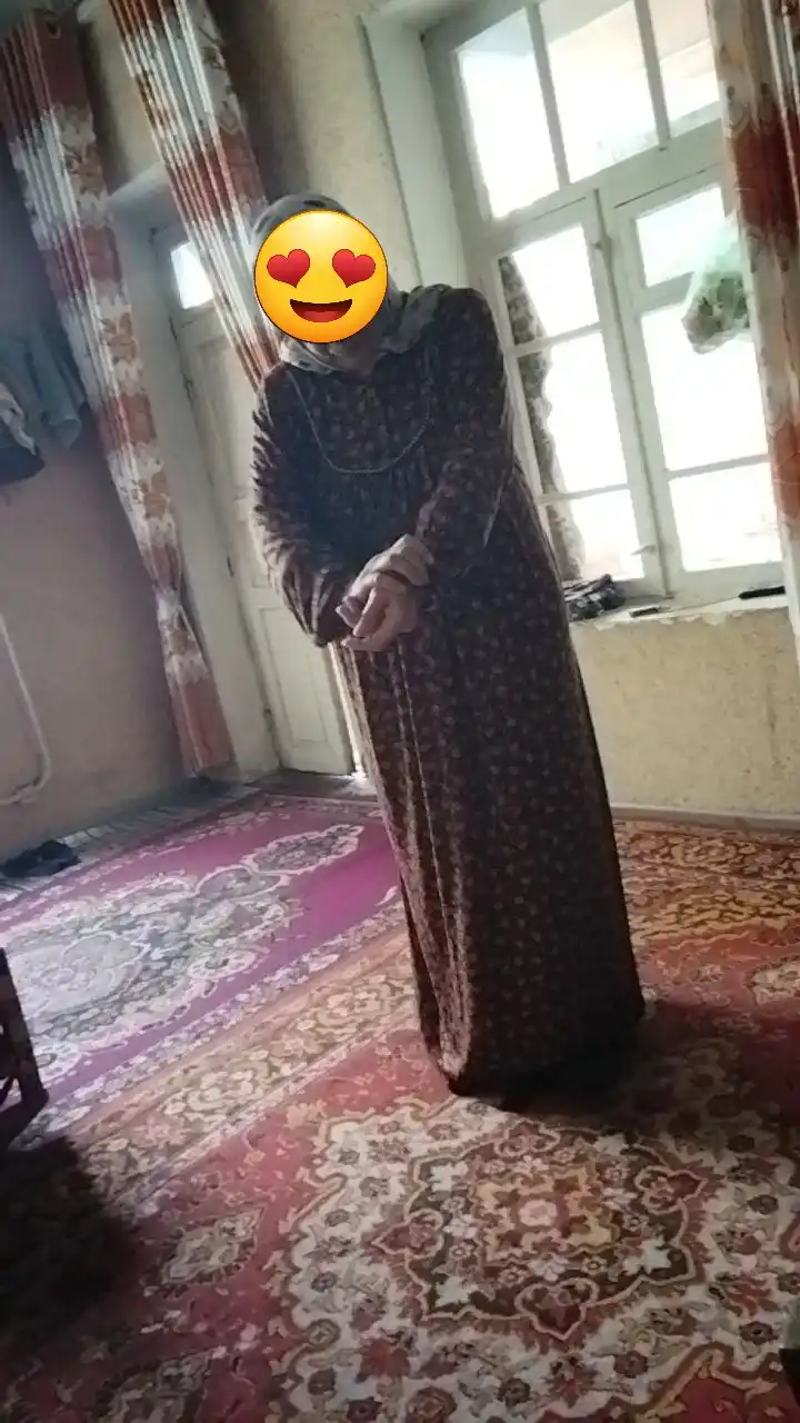 Ayollar uchun kundalik libos