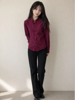 Bordo