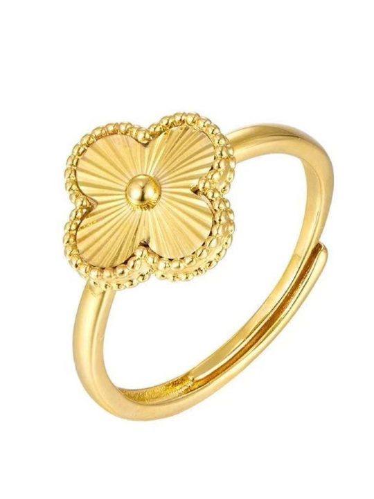 Van Cleef uzuk - 