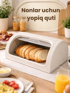 Oqish rang