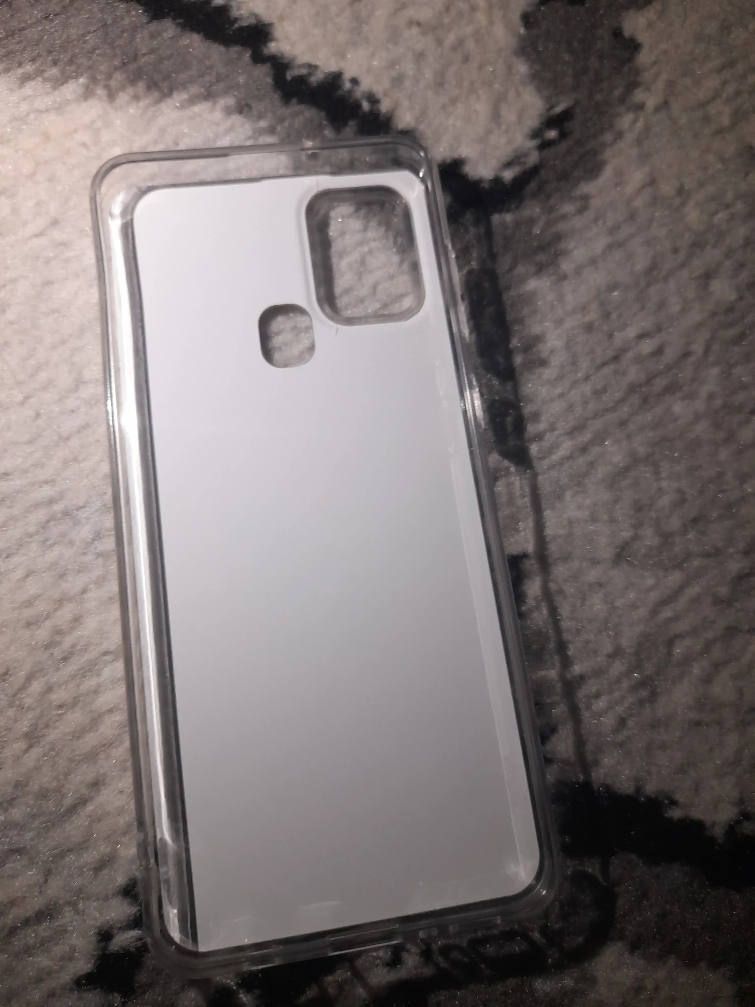 Samsung smartfon g‘ilofi