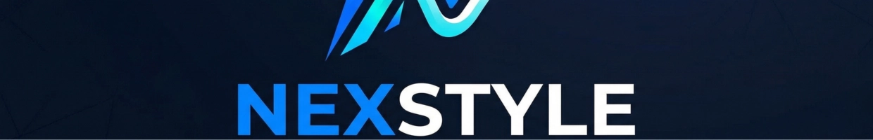 NEXSTYLE