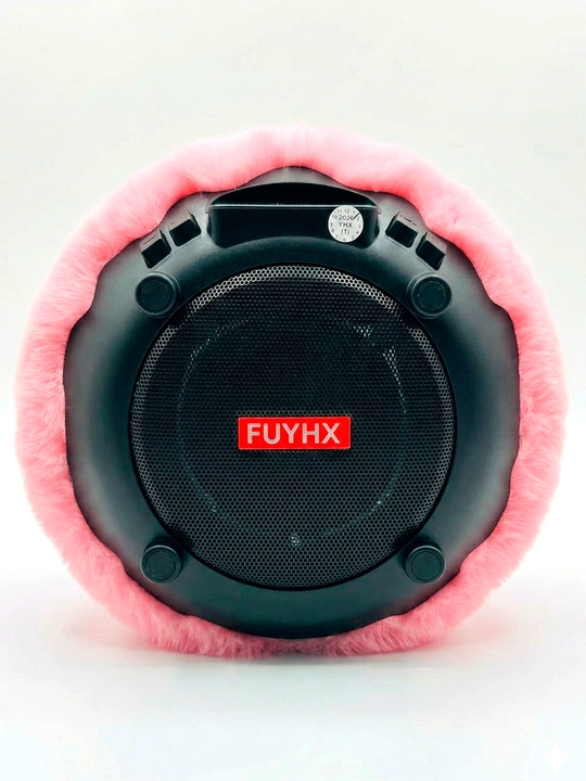 Детская колонка, bluetooth колонка для детей, беспроводная колонка, портативная колонка