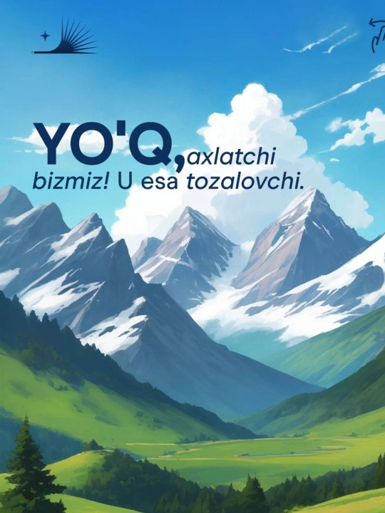 Metin qoyalar, Hasson Shamsiy Posho, tarixiy roman