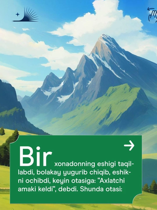 Metin qoyalar, Hasson Shamsiy Posho, tarixiy roman