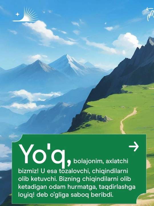 Metin qoyalar, Hasson Shamsiy Posho, tarixiy roman