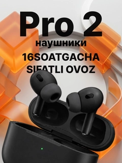 Qora