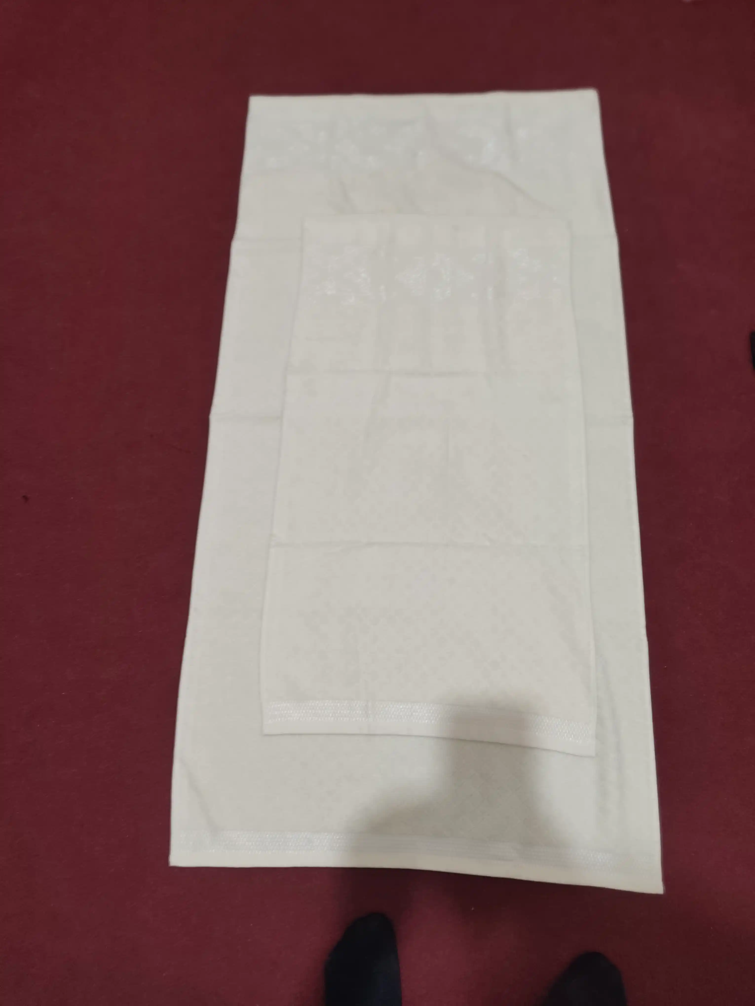 COTTON LIFE полотенце для лица и ванной, 100% хлопок, выбор семьи