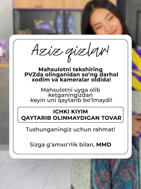 Ayollar uchun shaffof dantelli ichki kiyimlar to‘plami sutyen va trusiklar