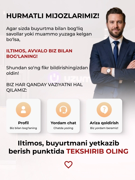 Ayollar uchun shaffof dantelli ichki kiyimlar to‘plami sutyen va trusiklar