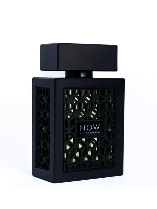 Uzoq saqlanadigan atir 1 dona — Tilia, Imagination, NOW, Tygar, Dior (10ml)