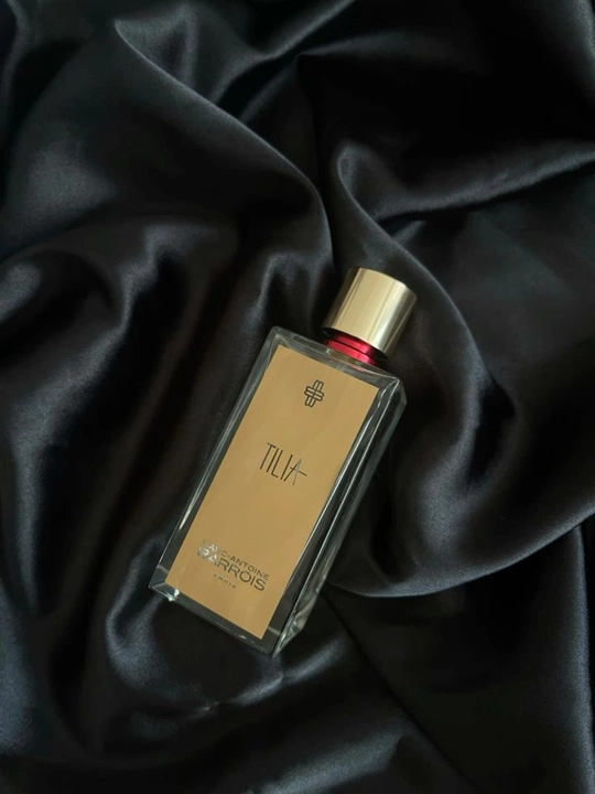 Uzoq saqlanadigan atir 1 dona — Tilia, Imagination, NOW, Tygar, Dior (10ml)