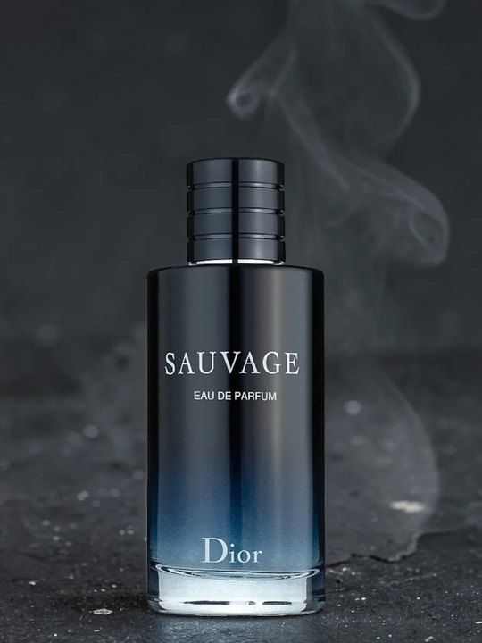 Uzoq saqlanadigan atir 1 dona — Tilia, Imagination, NOW, Tygar, Dior (10ml)