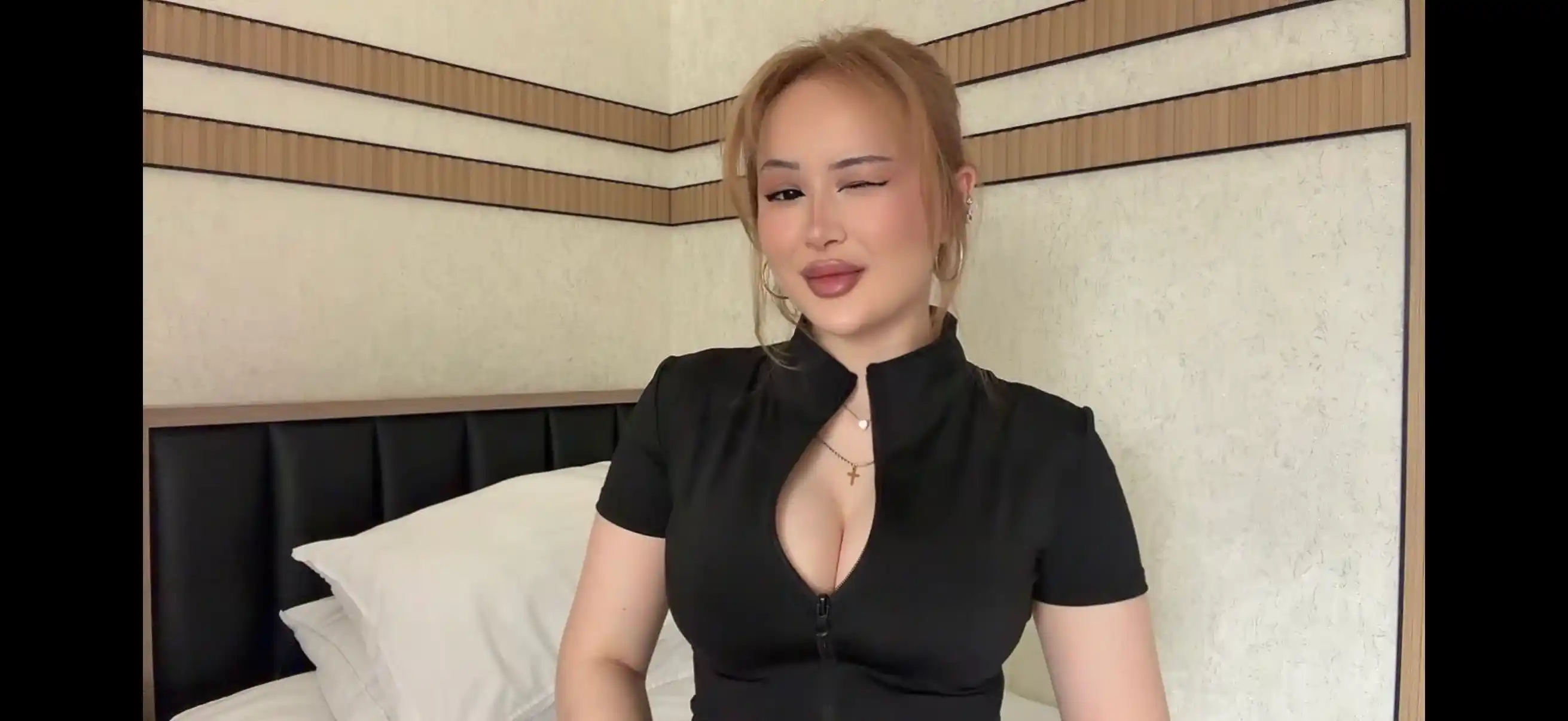 Ayollar Kioko rashgardlari, ayollar sport koftasi, ayollar sport kiyimlari