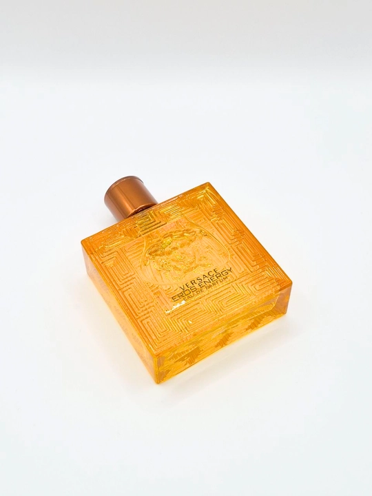 Versac Eros Energy Eau de Parfum – для мужч