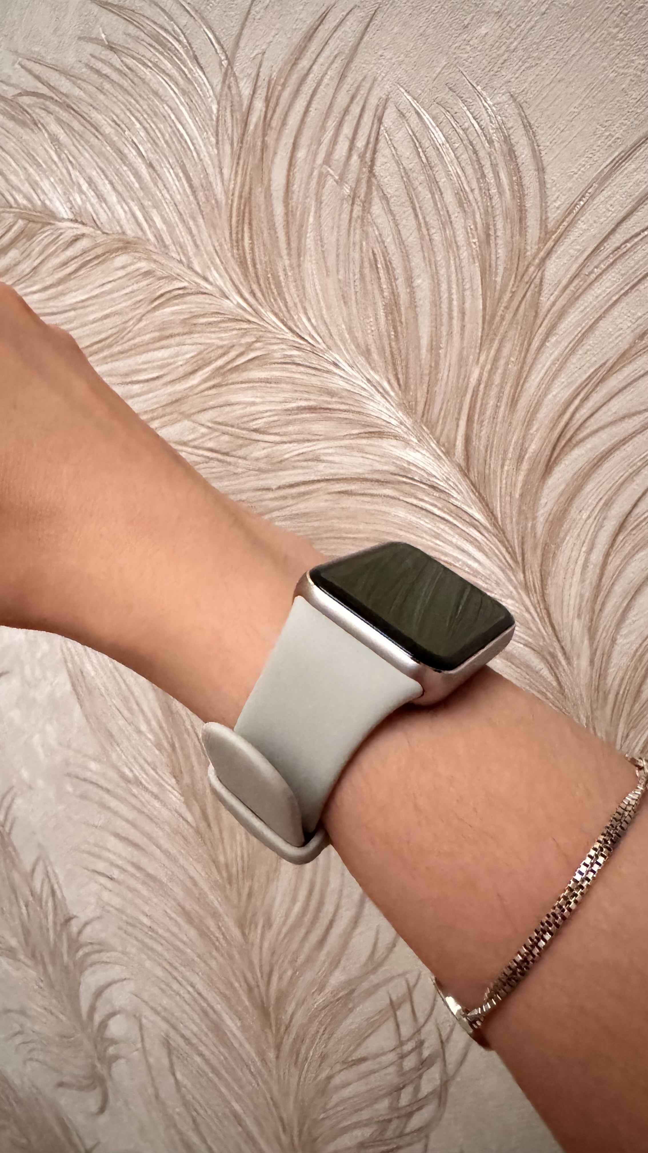 Xiaomi Smart Band 10 Pro - GPS, AMOLED