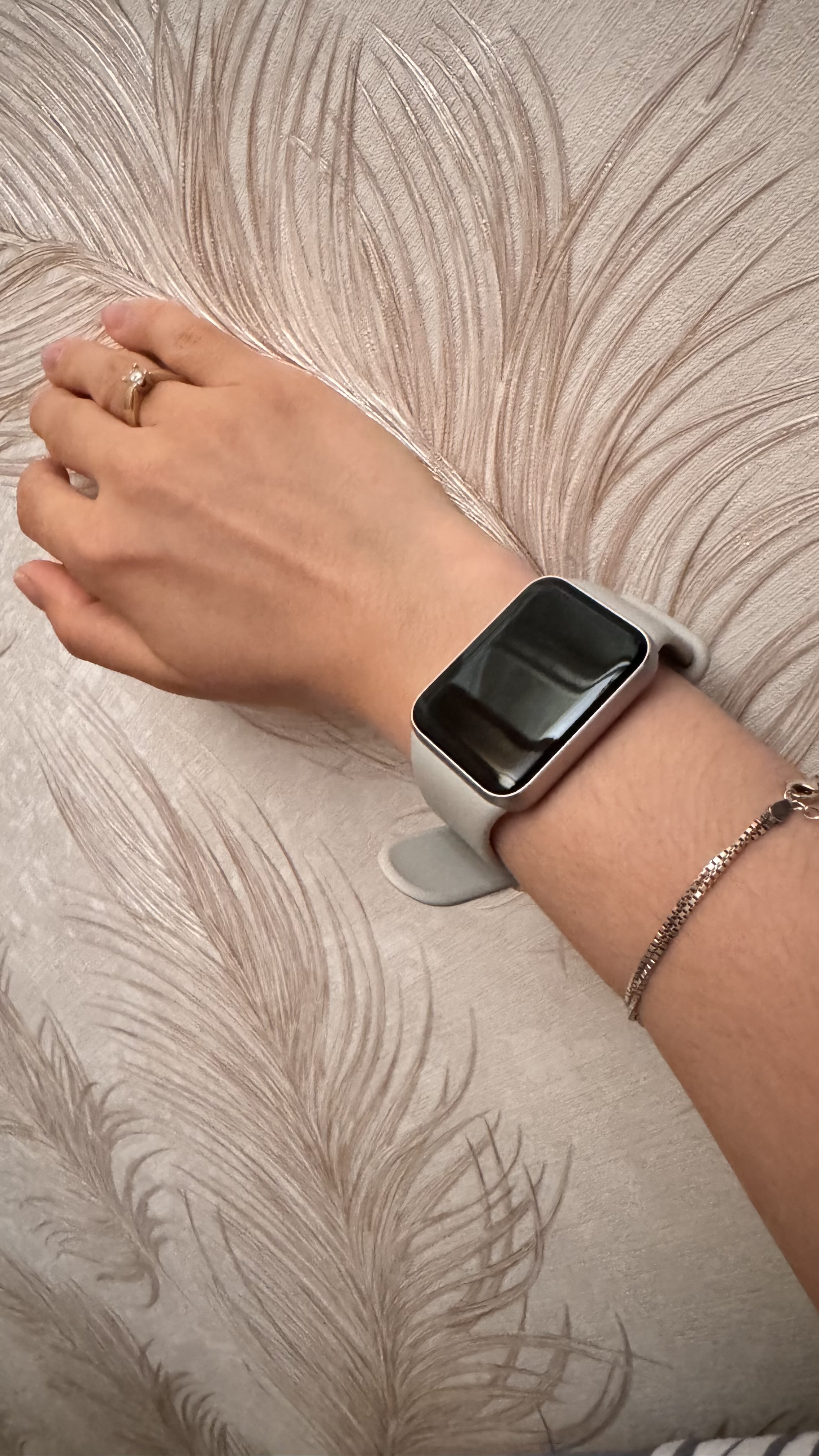 Xiaomi Smart Band 10 Pro - GPS, AMOLED