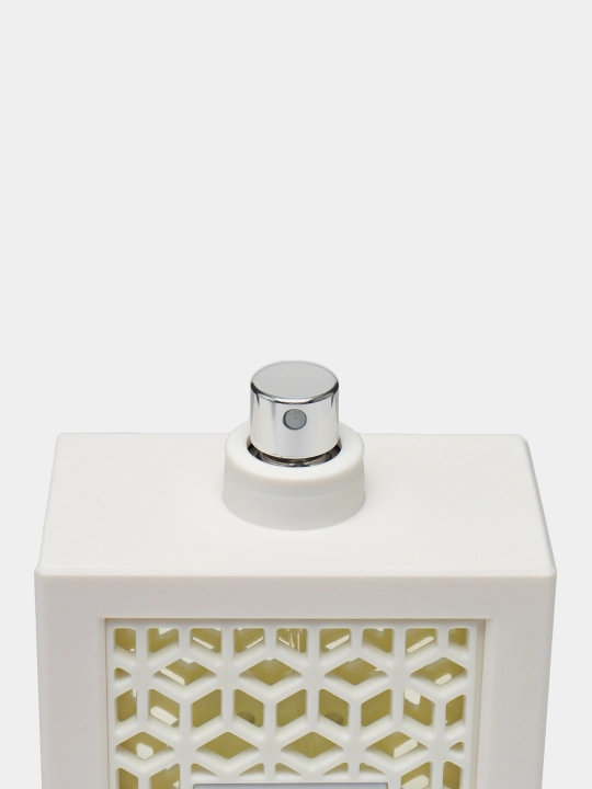 RAVE NOW WHITE 100 ML Parfyum suvi