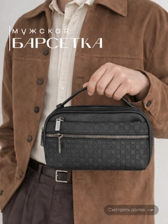 Сиреневый