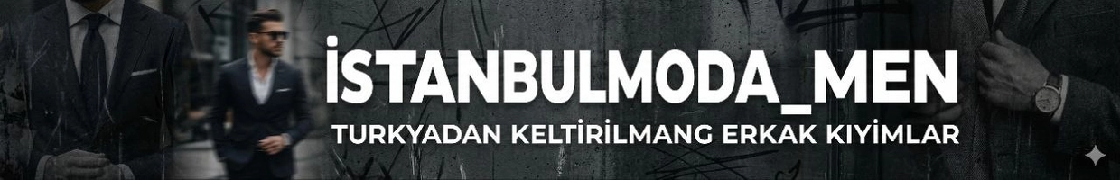 ISTANBULMODA_MEN