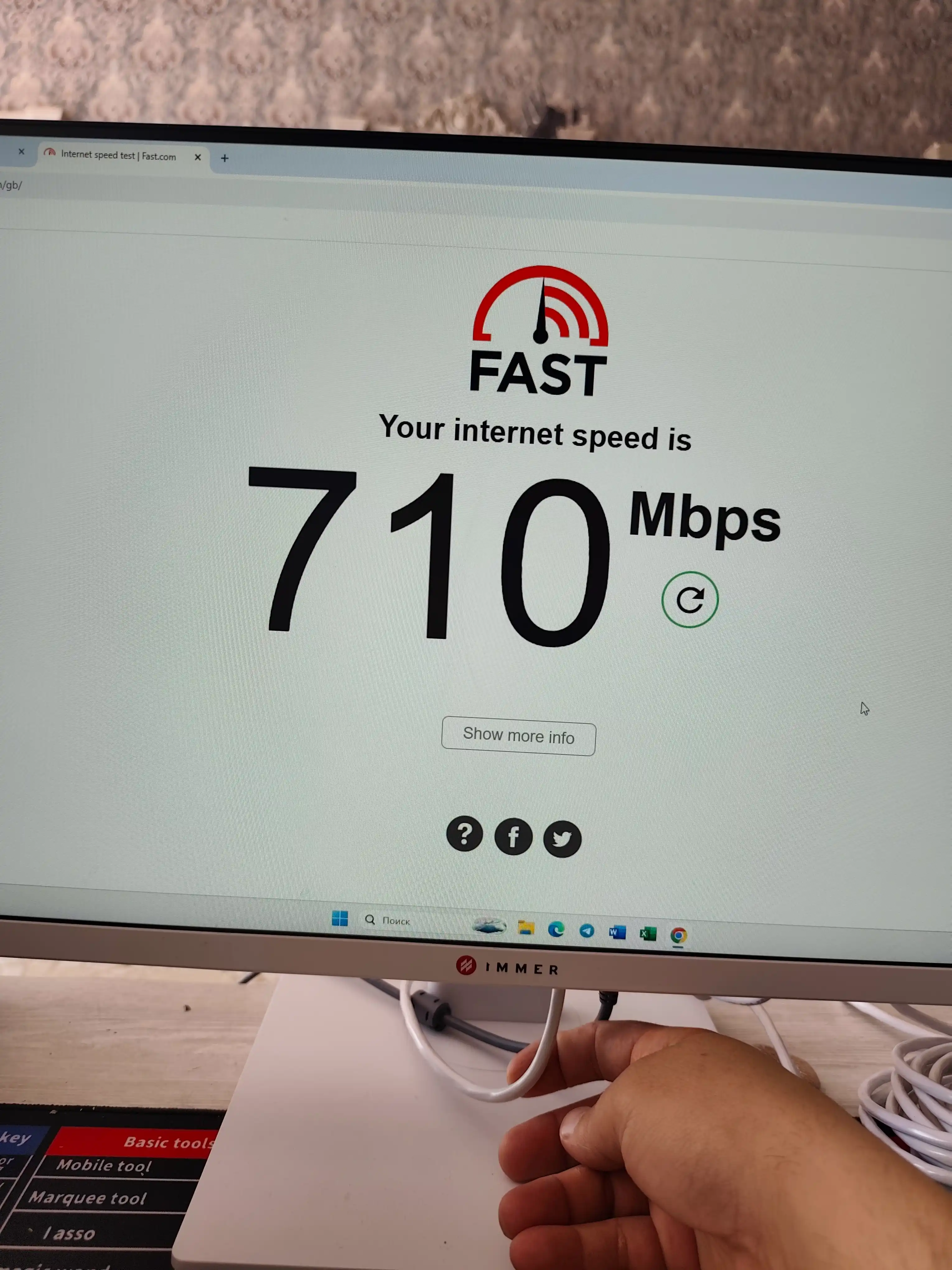 Сетевой кабель CAT-6 LAN до 10Гбит/сек, UTP для интернета, патч-корд RJ45, компьютерный
