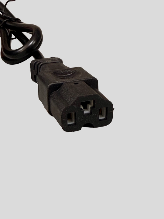 Зарядное устройство цифровой для скутера 48V 32A