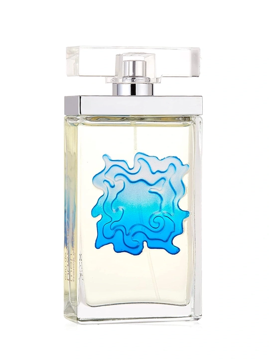 FRANCK OLIVIER EAU DE PASSION MEN EDT 75 ml