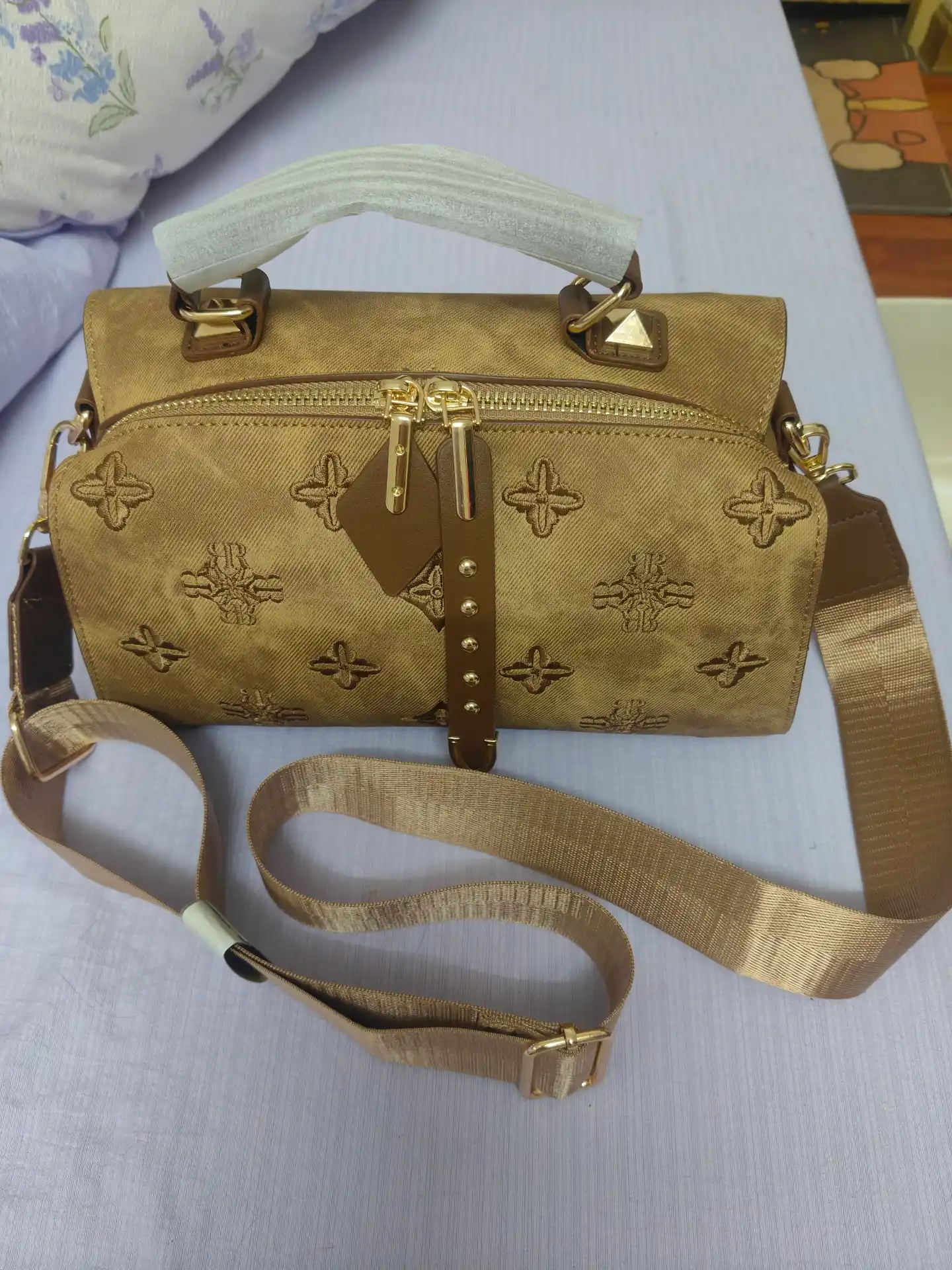Hermes sumka sumka ayollar uchun ayollar sumkasi sumkalar ayollar uchun sumka qizlar uchun