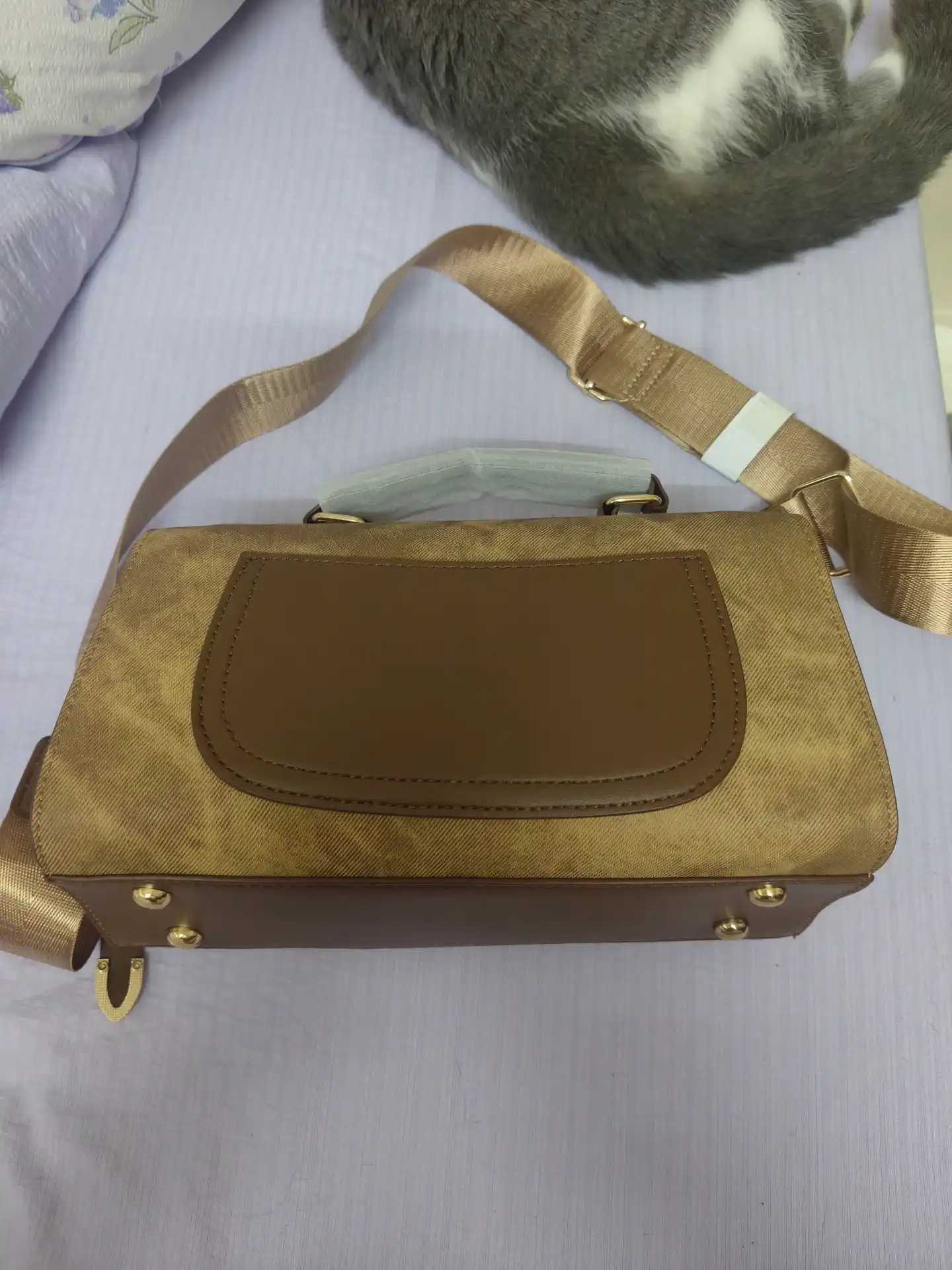 Hermes sumka sumka ayollar uchun ayollar sumkasi sumkalar ayollar uchun sumka qizlar uchun